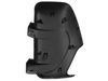 NISSAN INTERSTAR 10- 2010- MIRROR WING COVER Right