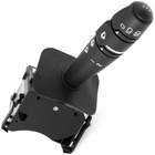 Renault Trafic II 2006- Steering column wiper switch