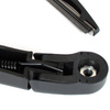 Nissan Note 06-09 Wiper arm + blade