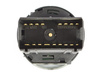Audi A3 Headlight switch