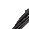Ford KA 08-16 Wiper arm + blade