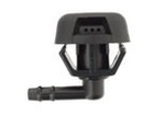 Fiat Doblo 00-09 Windscreen washer nozzle