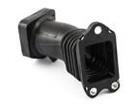 Volvo C70 2005- 1,6 D / 2,0 D Collector hose / pipe