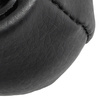 TOYOTA AVENSIS GEAR SHIFT KNOB 5+R 