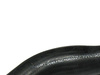 Ford Mondeo Mk3 00-07 2,0 2,2 TDDi TDCi Turbine / turbo hose pipe