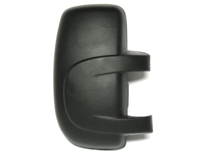Renault Master 03-10 Outside mirror housing Right 