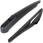 Lancia Delta 2008- Wiper arm + blade