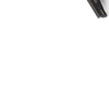 Skoda Octavia I HB 5D 1996- Wiper arm + blade