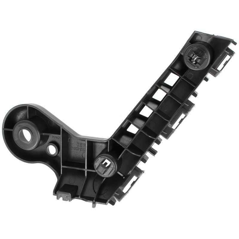 Toyota Corolla E21 19-25 SEDAN ślizg mocowanie zderzaka przedniego lewe