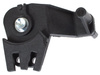 VW Golf IV HB / station wagon 97-05 Trunk lock Repair kit