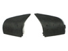 Opel Corsa C 00-06 przyciski klaksonu 2 szt. kpl.