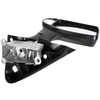 Ford Transit MK3 00-13 wing mirror Mechanical Left