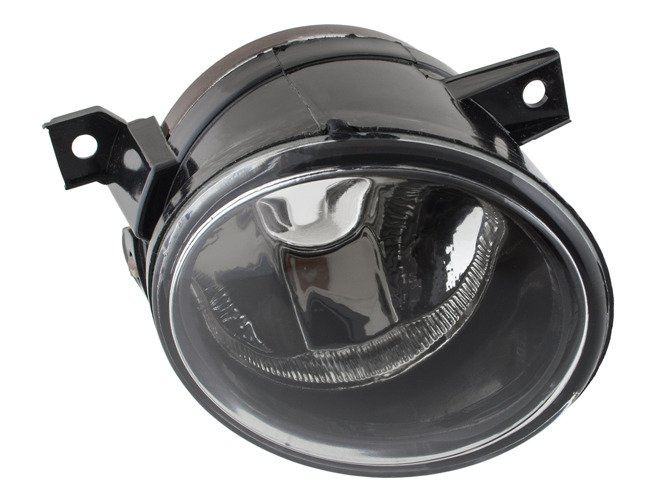 VW Golf V 07-09 station wagon Fog lamp Right