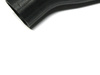 Ford Mondeo Mk3 00-07 2,0 2,2 TDDi TDCi Turbine / turbo hose pipe