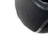 Ford C-MAX I II Gear shift knob 6 speed