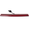 Seat Leon Cupra TS 1M 99-04 lampa tylna STOP LED