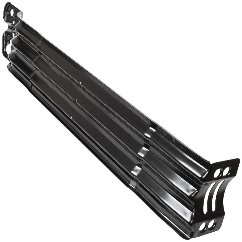 VW T6 16-19 uchwyt / wspornik - mocowanie koła zapasowego KPL