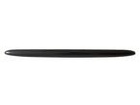Peugeot 206 FL 03-12 listwa tylnej klapy