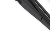 Peugeot 207 2008- SW (station wagon) Wiper arm + blade