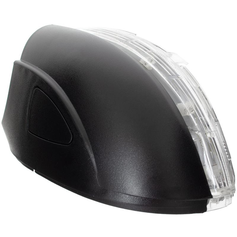 VW Touran 10-15 kierunkowskaz LED w lusterko lewy