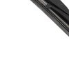 Mitsubishi ASX 2010- Wiper arm + blade