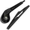 Ford Focus Mk3 2011- Hatchback Wiper arm + blade