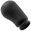 Ford Transit 06-12 Gear shift knob