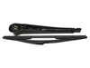 Fiat Scudo 2007- Wiper arm + blade