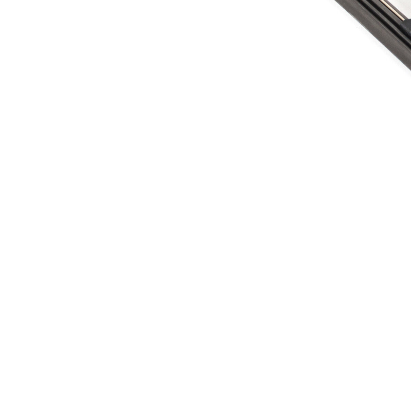 Citroen Xsara 97-04 station wagon Wiper arm + blade