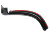 Citroen Jumper 06-14 Front molding / arch trim Left