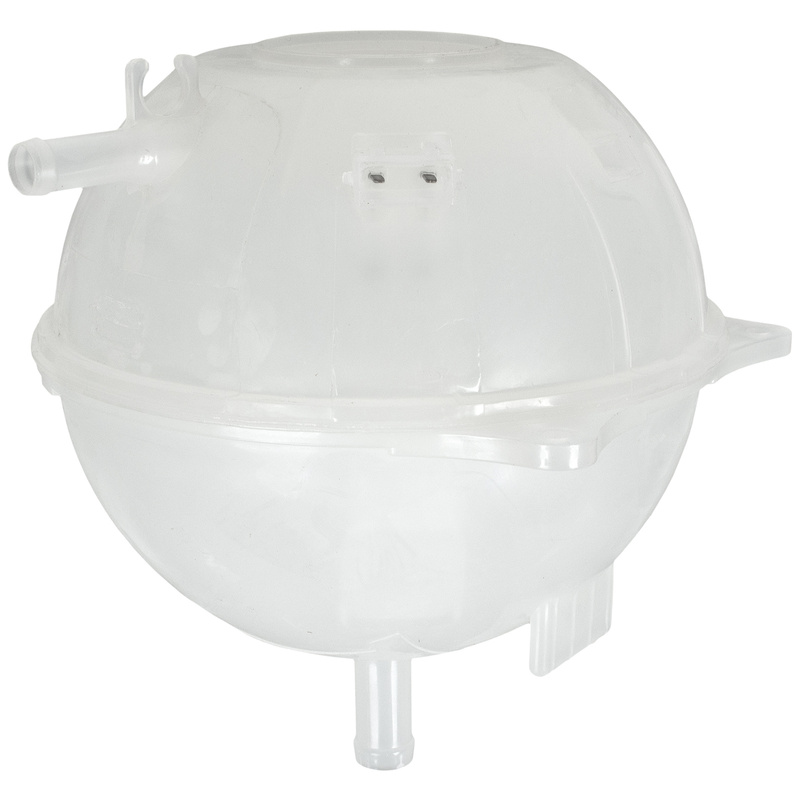 VW T4 90-03 zbiorniczek wyrównawczy