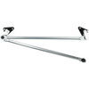 Volvo S40 95-04 Wiper linkage / wiper transmission front