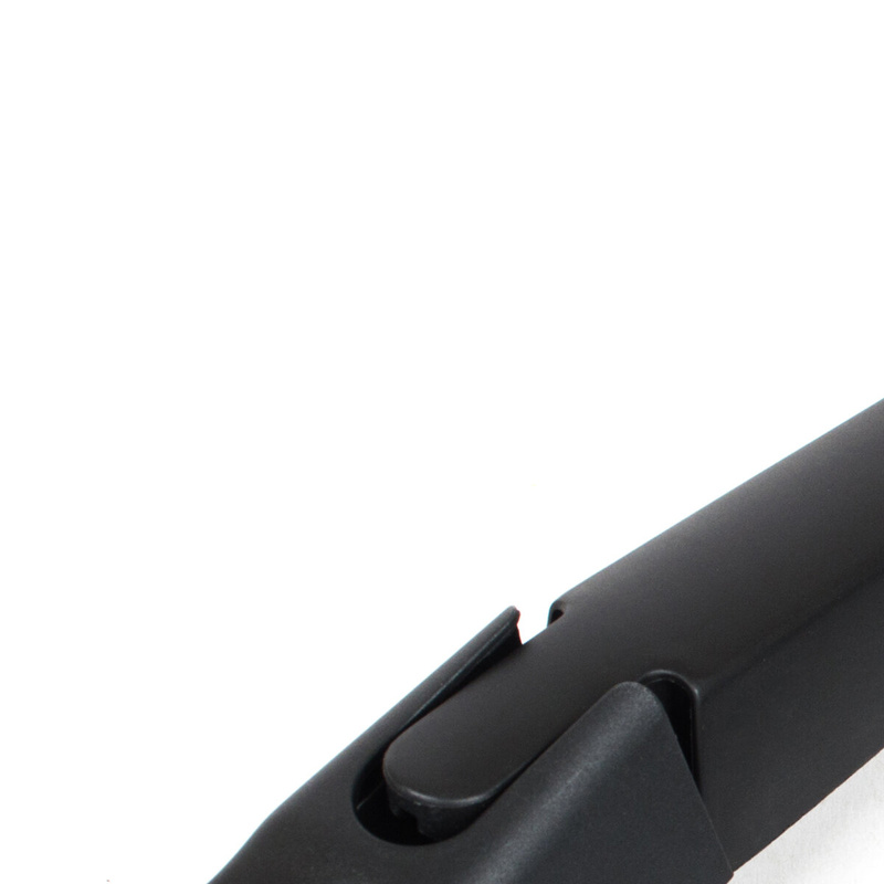 Peugeot 306 97-01 SW (station wagon) Wiper arm + blade