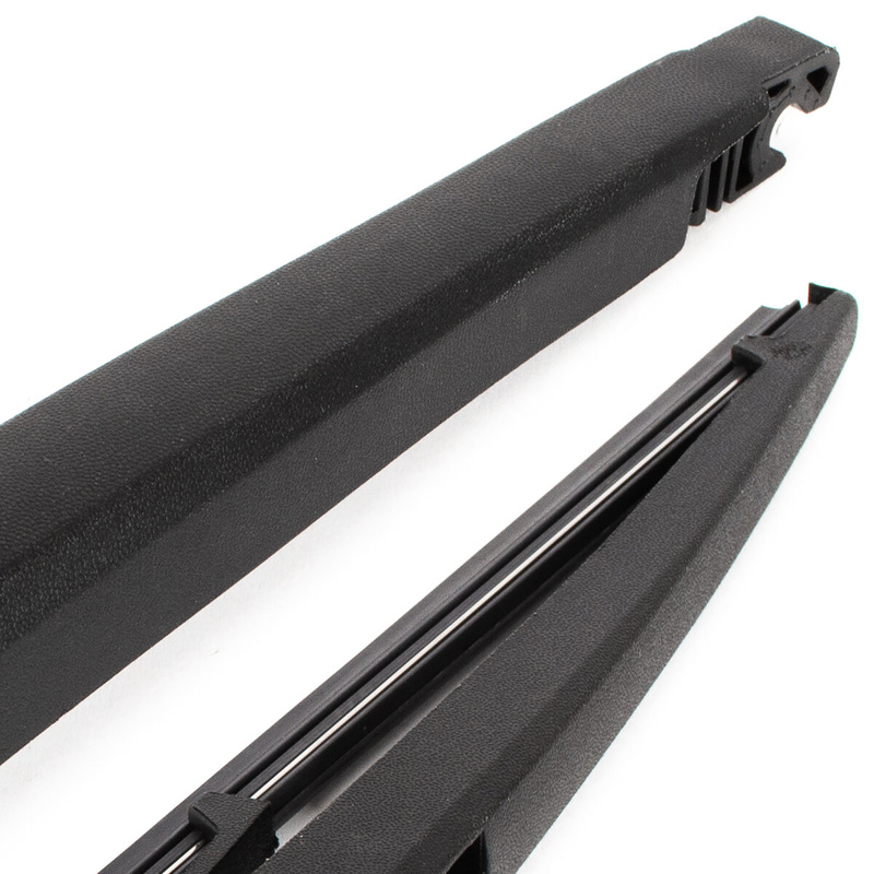 Mazda 5 Wiper arm + blade