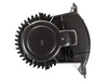 VW Multivan 03-14 AC blower fan