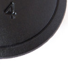 VW T5 03-11 emblemat gałki zmiany biegów 5 BIEGÓW