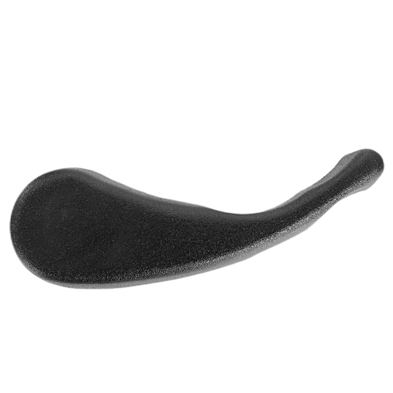 Renault CAPTUR CLIO ESPACE SCÉNIC LOGAN MASTER MEGANE MODUS THALIA TRAFIC TWINGO rączka otwierania maski