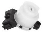 Mitsubishi Lancer 2003- Ignition lock switch 6 pin