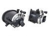 BMW 5 E39 M-Pakiet M5 96-03 Fog lamp Left + Right set