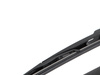Renault Megane Scenic I 96-03 Wiper arm + blade