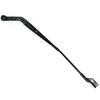 VW Lupo 98-05 Front Windscreen Wiper arm Left