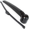 Skoda Roomster 05- Wiper arm + blade