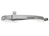Chrysler 300 C 05-10 Exterior handle Front door CHROM Right