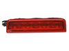 VW Caddy 2003- lampa tylna STOP
