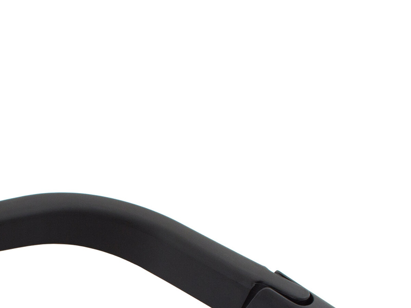 Toyota Yaris 01-06 Wiper arm + blade (French version)