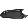 Vauxhall / Opel Astra III H 2004- Wing mirror bottom cover Left