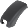 Vauxhall / Opel Movano 03-10 Hinge cover BOTTOM door rear Left