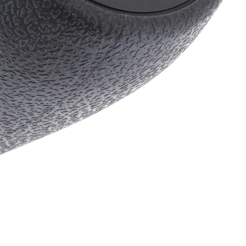 Fiat Fiorino III 2007- Gear shift knob