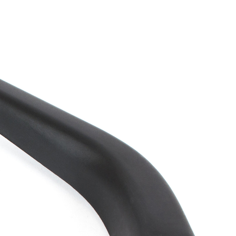 Nissan Note 06-09 Wiper arm + blade