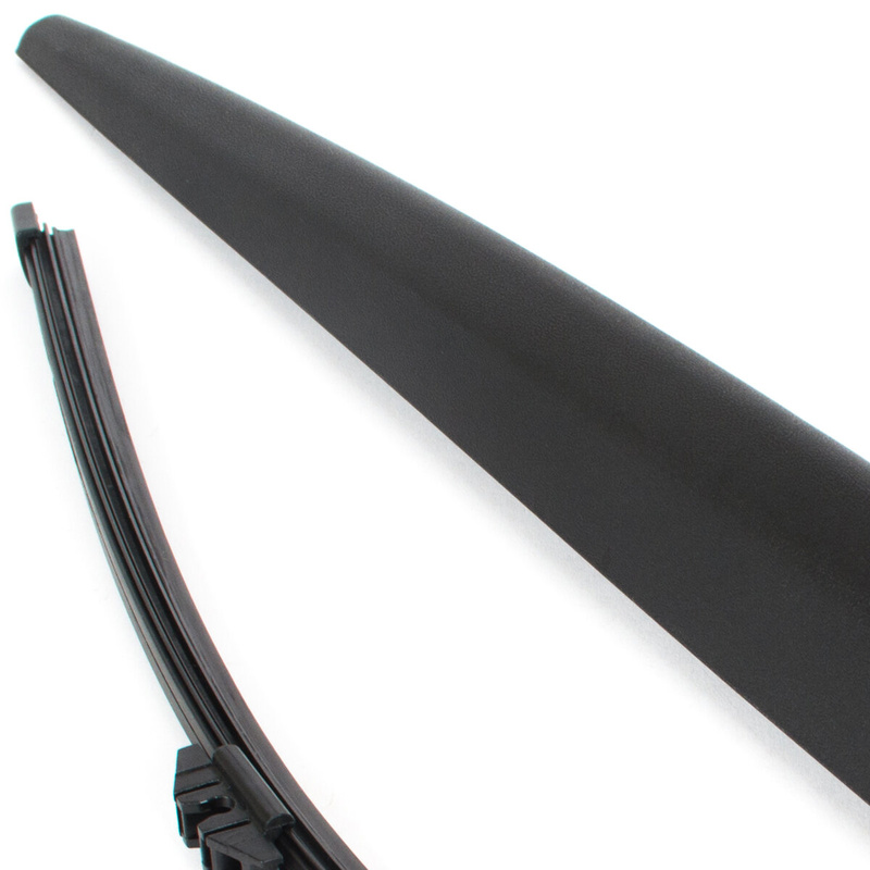 Volvo XC60 08- Wiper arm + blade
